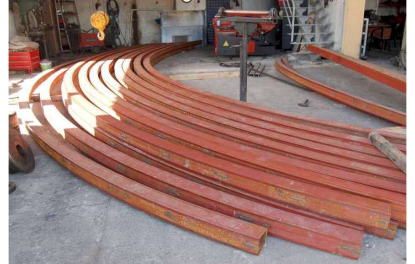 CNC_Bukme_Bukme (10)